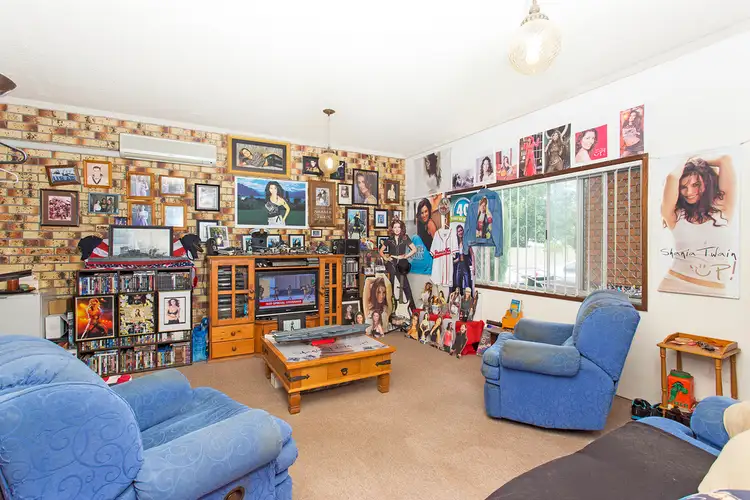 Third view of Homely unit listing, 2 / 229 Kennedy Drive, Tweed Heads West NSW 2485