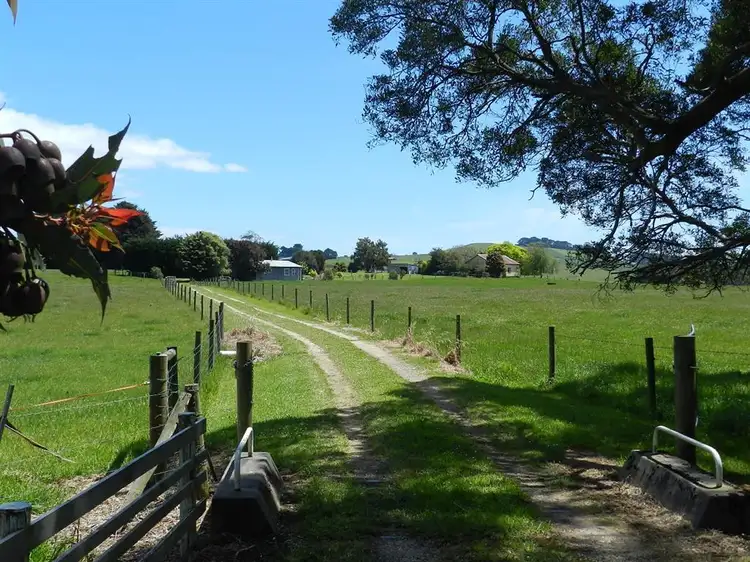 238 Seabrook Road, Somerset TAS 7322