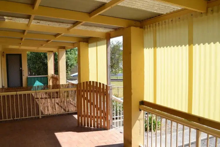 Second view of Homely house listing, 7 & 9 McCourt Street, Millicent SA 5280