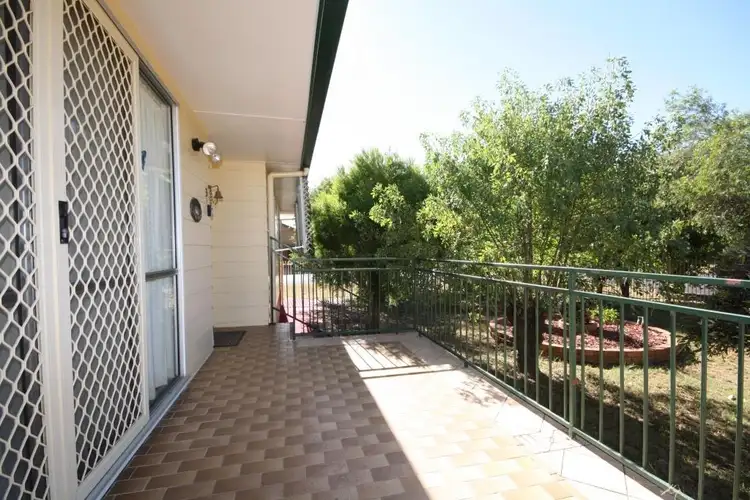 Fourth view of Homely house listing, 3 Taylor Street, Narrabri NSW 2390