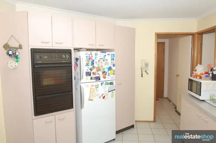 Seventh view of Homely house listing, 7 Heidelberg Street, Conder ACT 2906