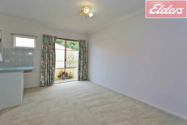 Fifth view of Homely unit listing, 1/8 Wright Street, Glenroy NSW 2640