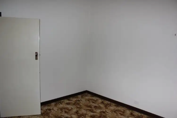 Seventh view of Homely house listing, 79 Altair Street, Southern Cross WA 6426