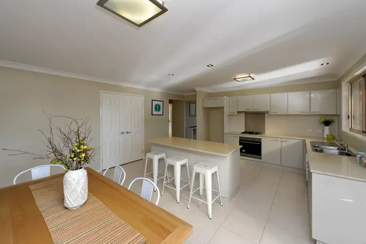 Second view of Homely house listing, 88 Wallawa Road, Corlette NSW 2315