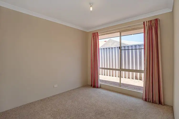 Second view of Homely house listing, 26 Redunca Close, Helena Valley WA 6056
