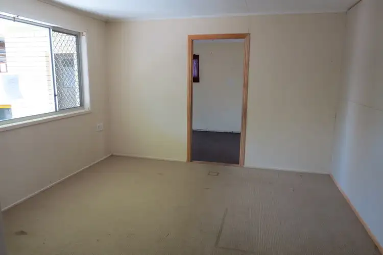 Seventh view of Homely house listing, 32 FAIRYMEAD, Bundaberg North QLD 4670