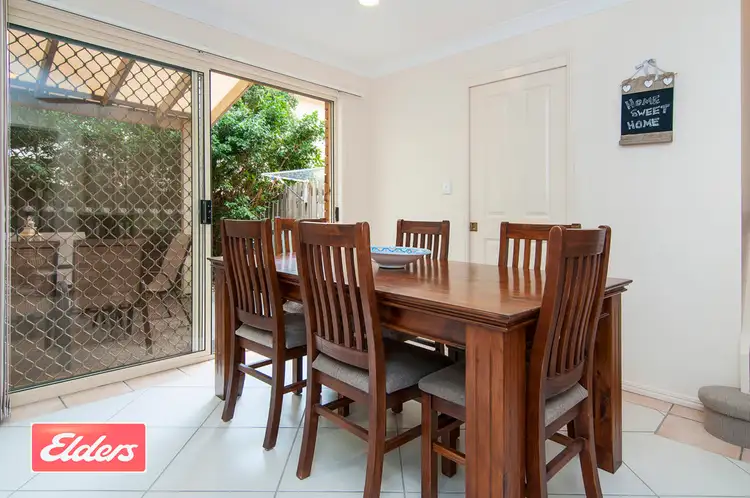 Seventh view of Homely townhouse listing, 27/320 Manly Road, Manly West QLD 4179