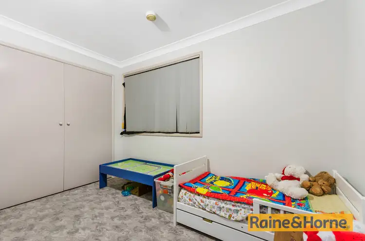 Fourth view of Homely townhouse listing, 8/30-32 Bateman Avenue, Albion Park Rail NSW 2527
