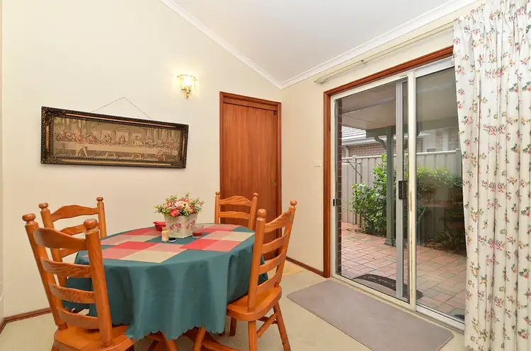 Fifth view of Homely villa listing, 2/61 Flathead Road, Ettalong Beach NSW 2257