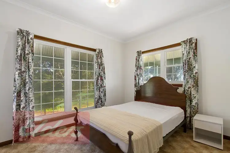 Seventh view of Homely house listing, 27 Byrnes Road, Woodside VIC 3874
