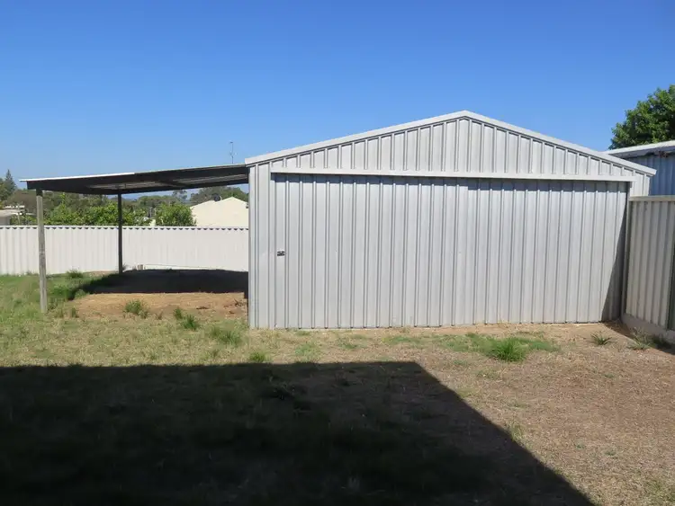 Fifth view of Homely house listing, 21 Eldora Crescent, Falcon WA 6210