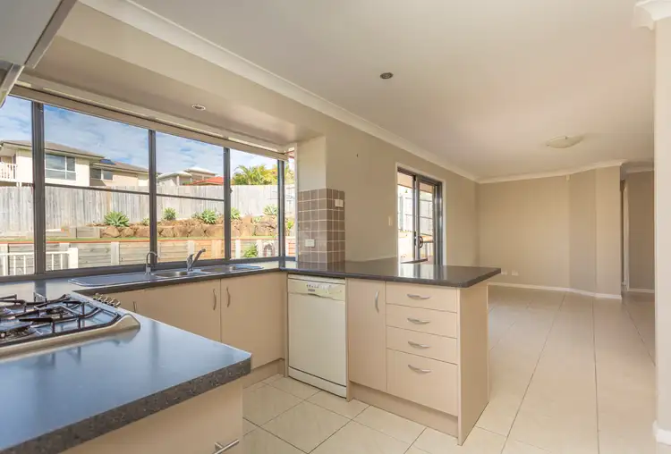 Fourth view of Homely house listing, 43 Cummings Crescent, Cumbalum NSW 2478