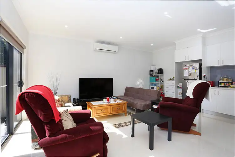 Fourth view of Homely unit listing, 3/68 Heyington Avenue, Thomastown VIC 3074