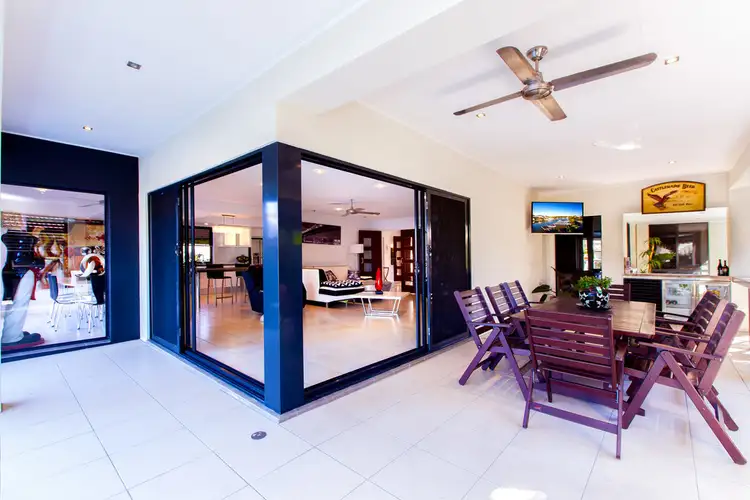 Sixth view of Homely house listing, 2 Kookaburra Court, Sorrento QLD 4217