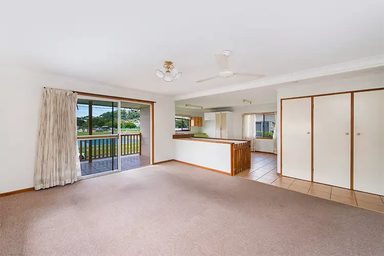 Fourth view of Homely house listing, 20 CONDONG STREET, Murwillumbah NSW 2484