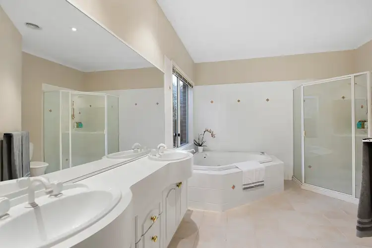 Fifth view of Homely house listing, 77 Hilton Street, Mount Waverley VIC 3149