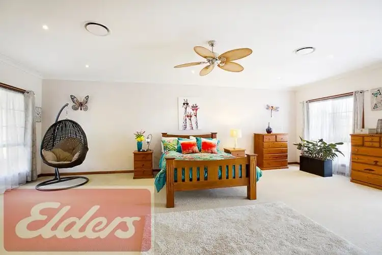 Sixth view of Homely house listing, 33 - 49 Gates Road, Luddenham NSW 2745