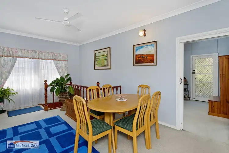 Fifth view of Homely house listing, 51 Longworth Road, Dunbogan NSW 2443