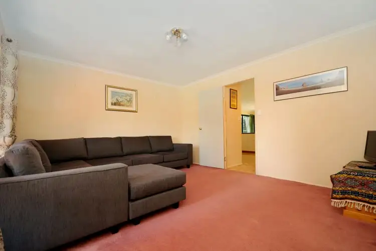 Second view of Homely house listing, 14 Sondergeld Court, Kearneys Spring QLD 4350