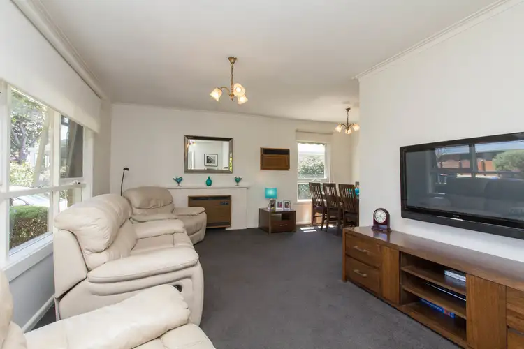 Fourth view of Homely house listing, 13 Riversdale Avenue, Carrum VIC 3197