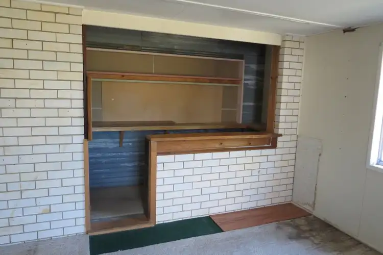 Sixth view of Homely house listing, 32 FAIRYMEAD, Bundaberg North QLD 4670