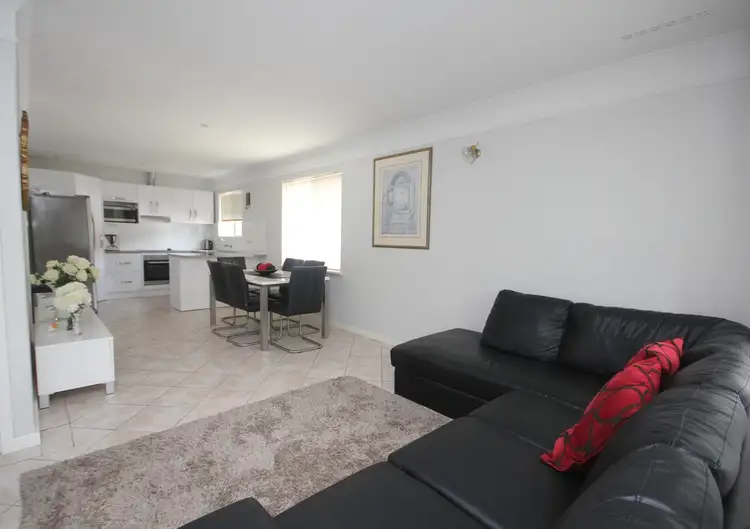 4/122 Labouchere Rd, South Perth WA 6151