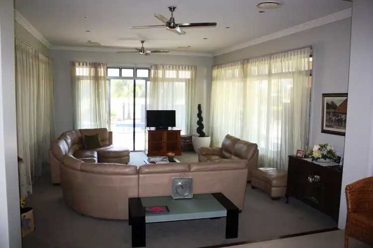 Fifth view of Homely house listing, Address available on request