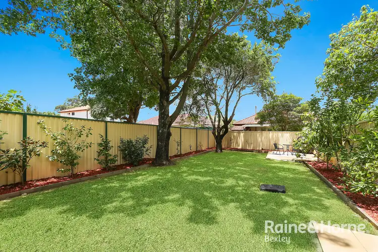 Fourth view of Homely house listing, 2c Werona Avenue, Punchbowl NSW 2196