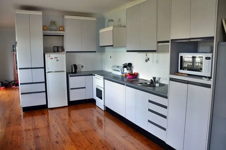 Third view of Homely rural property listing, Address available on request