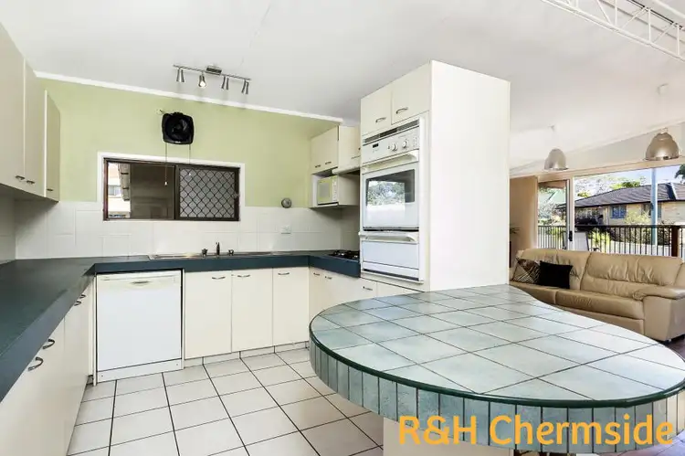 Third view of Homely house listing, 43 Ainsdale St, Chermside West QLD 4032