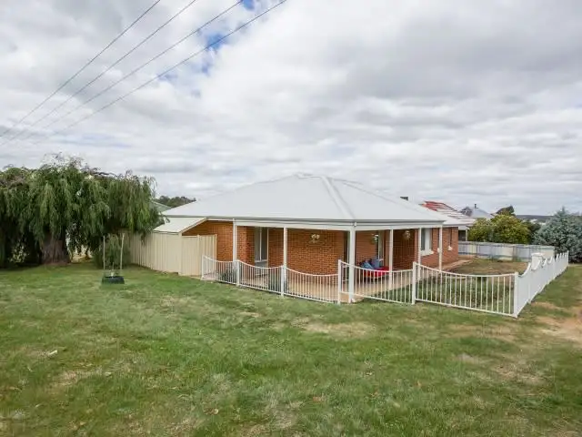 Second view of Homely house listing, 80 Jones Street, Collie WA 6225
