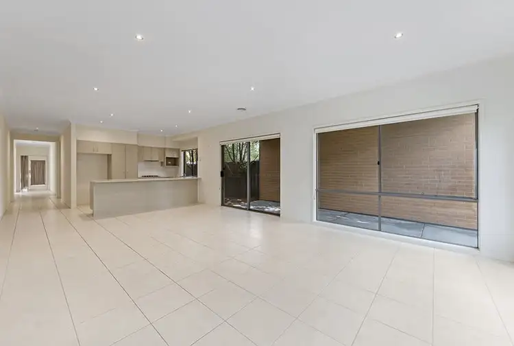 Seventh view of Homely house listing, 12 Arbour Street, Mernda VIC 3754