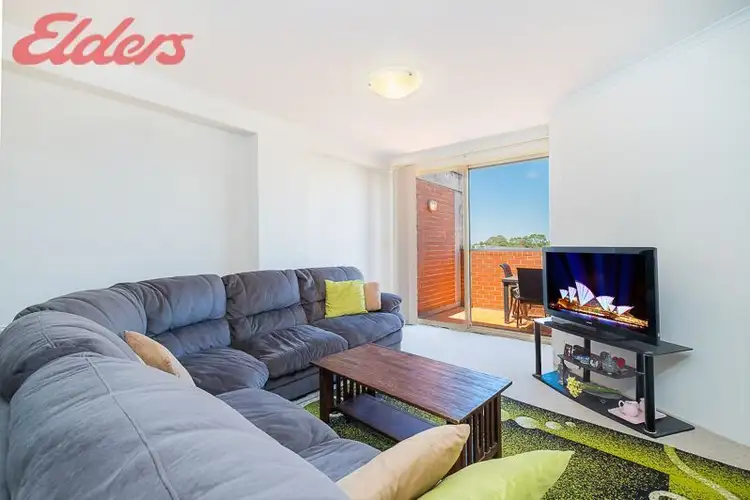 37/1 Thomas St, Waitara NSW 2077