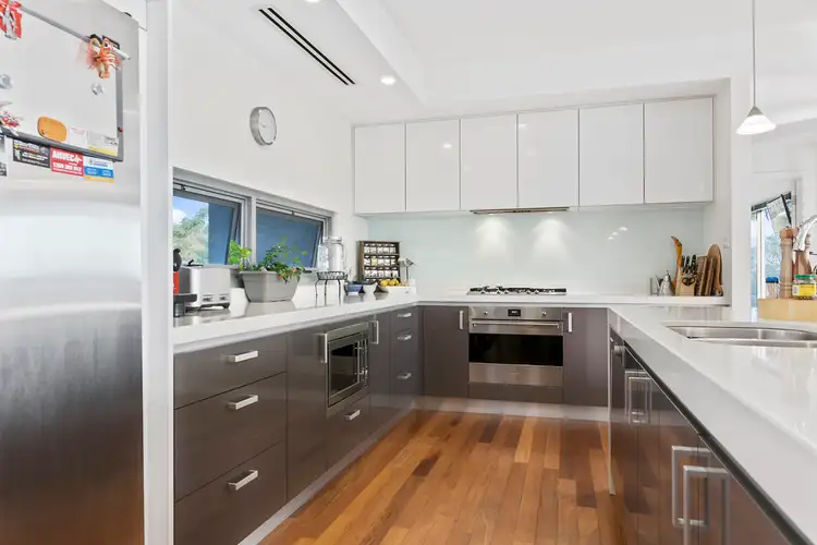 Fifth view of Homely house listing, 2 Whitefoord Parade, Dodges Ferry TAS 7173