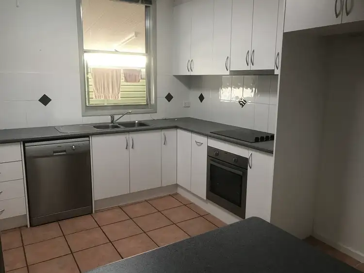 Second view of Homely house listing, 10 Irvine Crescent, Araluen NT 870