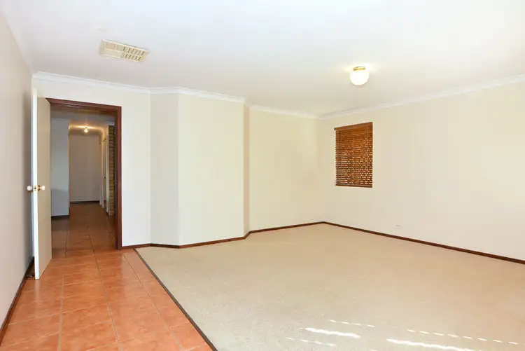 Fifth view of Homely house listing, 4 Thomas Street, Boyanup WA 6237