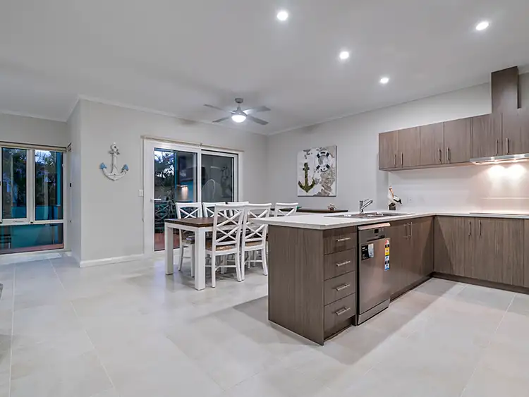 Fifth view of Homely house listing, 30/58 Kempton Street, Bluff Point WA 6530