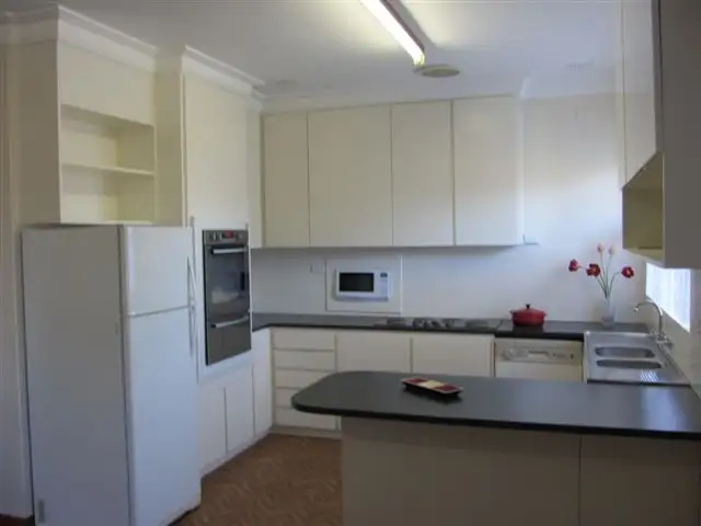 Fifth view of Homely house listing, 11/13 Teasdale Road, Bruce Rock WA 6418