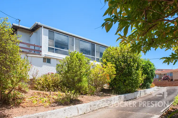 22 Victoria Parade, Augusta WA 6290