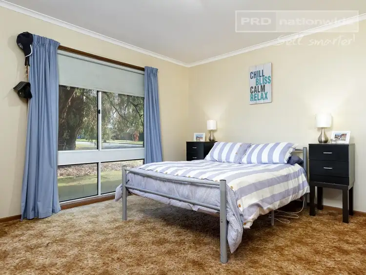 Sixth view of Homely block of units listing, 1&2/1 Nicholi Crescent, Lake Albert NSW 2650