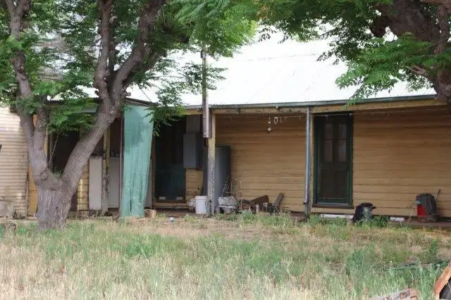 Sixth view of Homely rural property listing, 55 Balantyne Road, Waikerie SA 5330