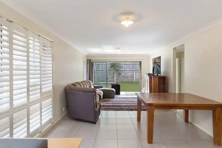 Fourth view of Homely house listing, 48 Hemsworth Avenue, Middleton Grange NSW 2171