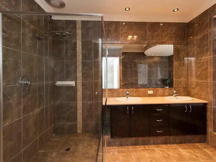 Sixth view of Homely house listing, 56B Coleman Crescent, Melville WA 6156