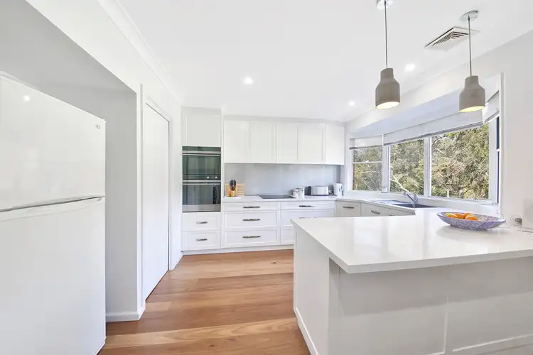 Third view of Homely house listing, 26 Campbell Street, Picton NSW 2571