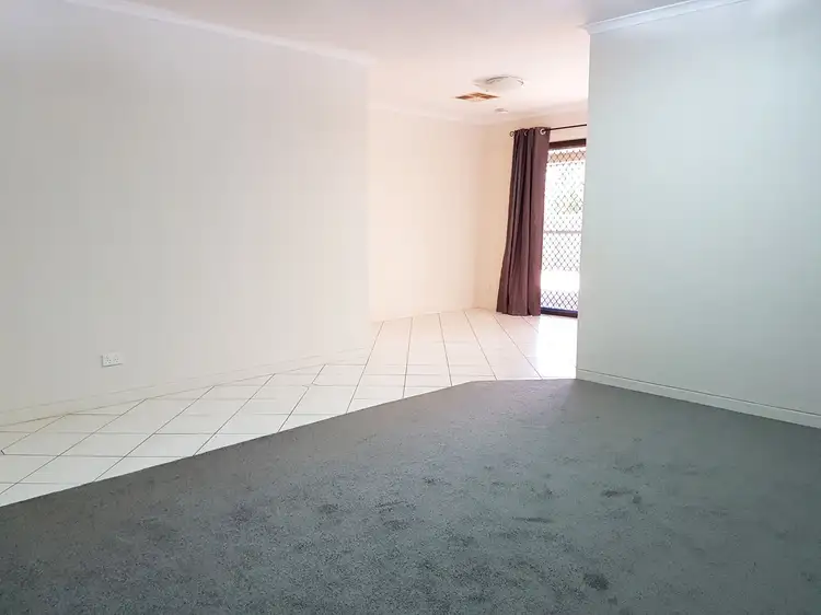 Sixth view of Homely house listing, 40 Spearwood Road, Sadadeen NT 870