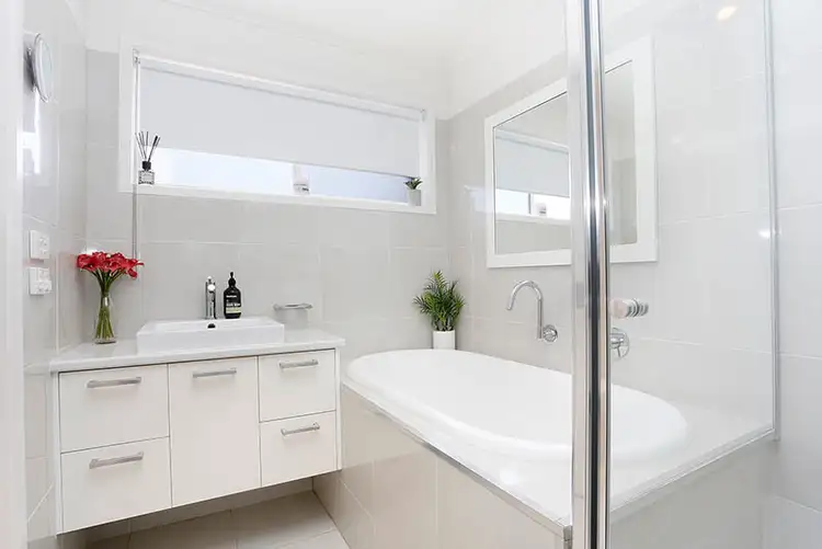 Seventh view of Homely house listing, 47 Hill Street, Clifton Springs VIC 3222