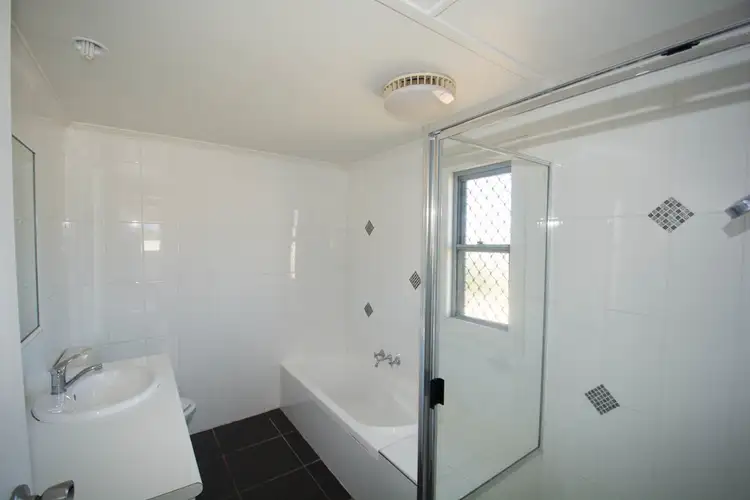 Fifth view of Homely house listing, 29 Maynard Street, Norville QLD 4670