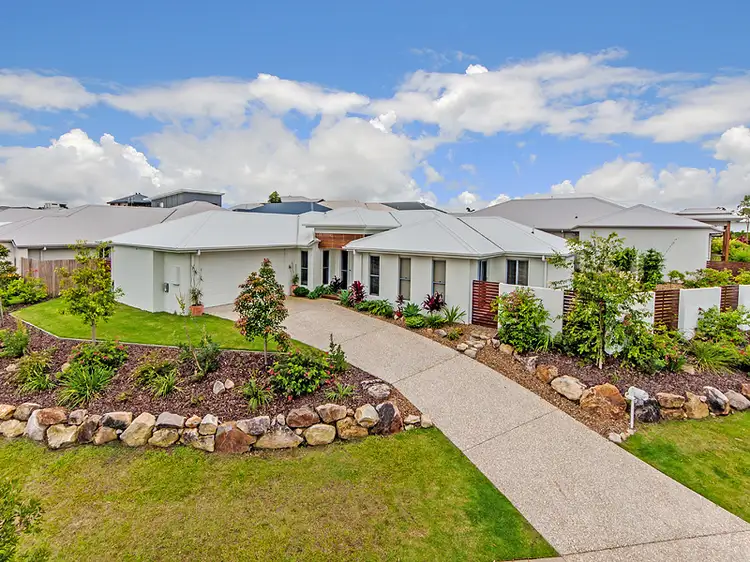 44 Brindabella Avenue, Peregian Springs QLD 4573