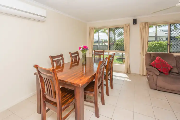 Sixth view of Homely house listing, House 1, 30 Nicolai Street, Marian QLD 4753
