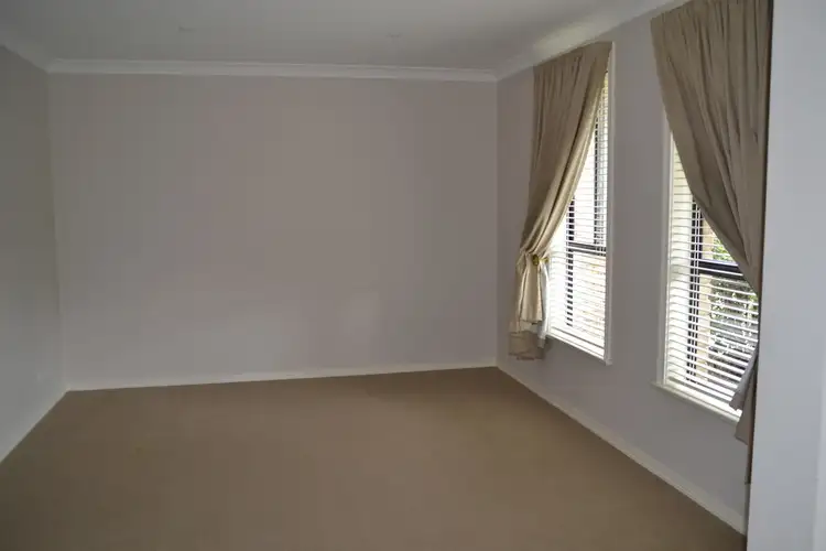 Sixth view of Homely house listing, 16 Menah Avenue, Mudgee NSW 2850